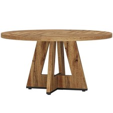 Table de salle à manger