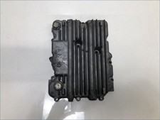 CARTER INFERIEUR MOTEUR SUZUKI 1800 VZR INTRUDER  2006