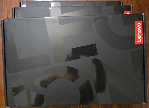 Lenovo legion pro oled - legion,