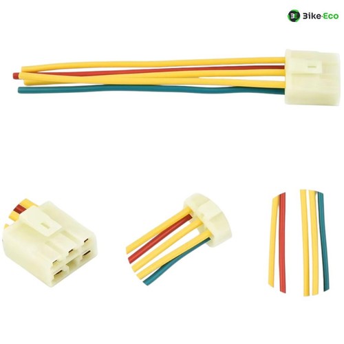 Cosse reparation regulateur - reparation,