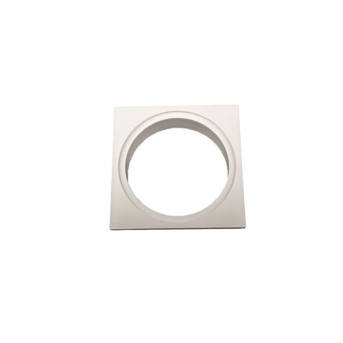 Cadre skimmer compatible - de,