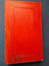 BIBLIOTHEQUE ELZEVIRIENNE