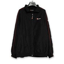 Veste D'Imperméable Lotto