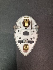 Support de clignotants HUSSEX Luxe pour Renault 4CV Juva 4 Frégate Dauphine