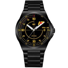 Montre De Poignet Avec