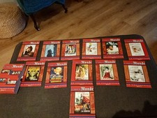 Coffret DVD Le Cinéma du