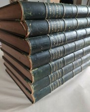 Henri MARTIN. Histoire de