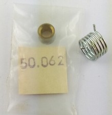 NEUF BAM 50.062 Ressort et