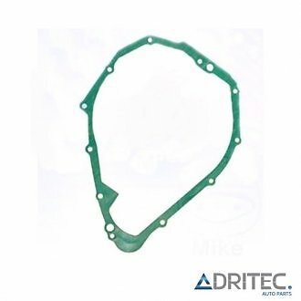 Joint carter alternateur - joint,