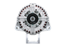 Alternateur Convient pour