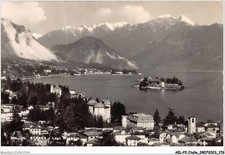 AELP2-ITALIE-0179 - STRELA  -