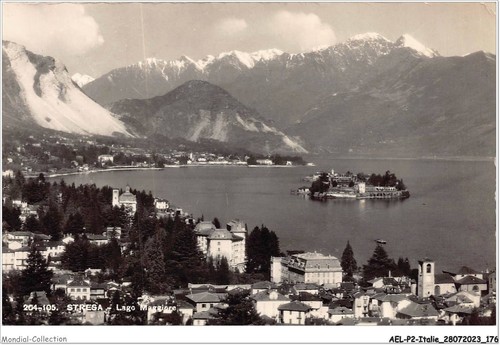 Aelp2 italie 0179 strela - aelp2-italie-0179,