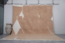 Tapis berbère marocain 11,9 x