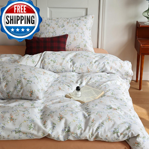 Grey comforter set twin - grey,