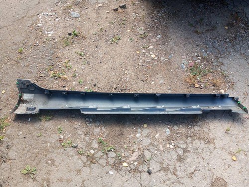 Volvo v40 cross - v40,
