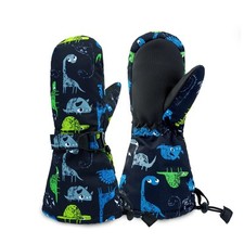 Gant Enfant Hiver Thermique