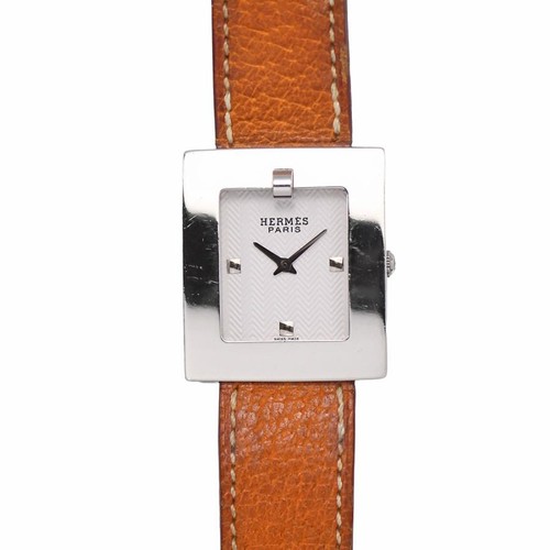 Montre bracelet hermes - hermes, be1.210