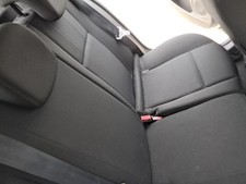 Banquette arriere RENAULT