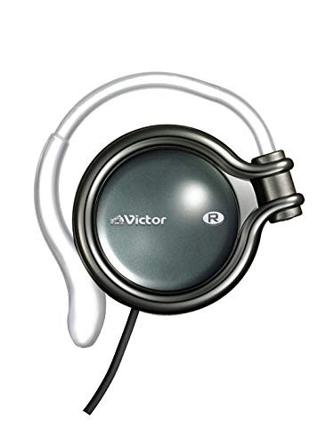 Jvc al102 onyx - hp-al102-b,