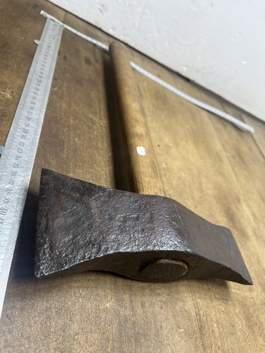 Old tool outil ancien - old,