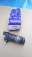 Récepteur Embrayage Peugeot 404 M1968-  504 - 1.974.190 J7 M1971-  J9 R5 Turbo