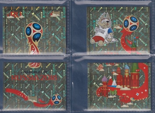 2018 fifa world - 2018, #3