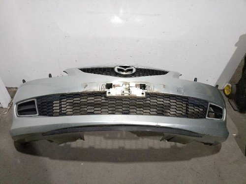Gr1b50031daa enjoliveur - gr1b50031daa,