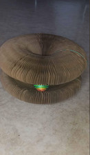 Jouet Griffoir Pour Chat "Magique"