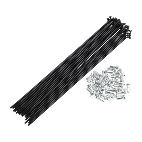 Set rayon roue - , vélo