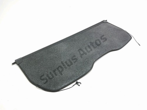 Plage arriere 794202471r - arriere,