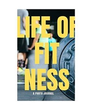Life fitness fit - fitness,,