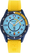 Nautica N83 Surf Park