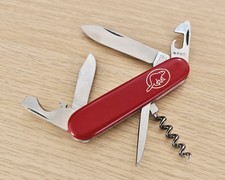 Victorinox Swiss Army Knife