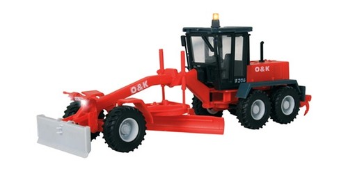 Viessmann 21662 grader - viessmann,