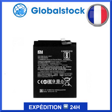 Batterie BN47 pour Xiaomi Mi