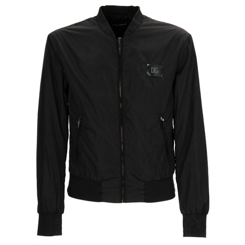 Dolce gabbana veste bomber - &,