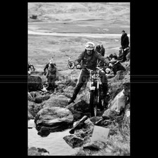 Photo M.000772 JOËL CORROY