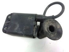 BOBINE ALLUMAGE APRILIA SR 2014-2017 / NE 22407