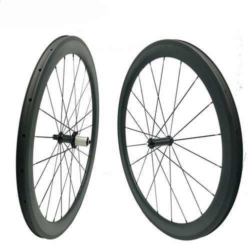 700c carbon road bike - road,