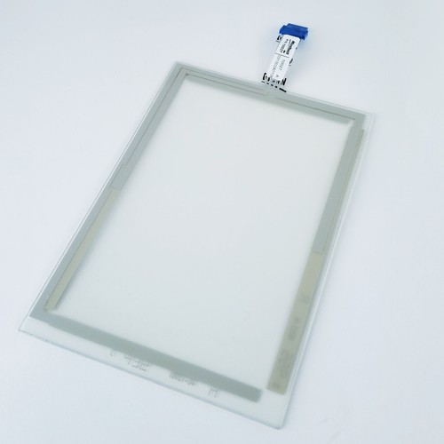 Original microtouch 10027 - original,