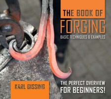 The Book of Forging: Basic