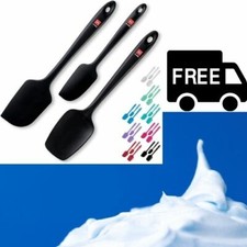 DI ORO 3 Piece Silicone