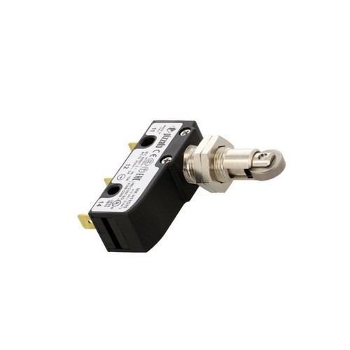 H11d15 micro interrupteur - mk, micro-interrupteur