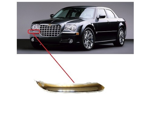 Neuf chrysler 300c 11 - neuf,