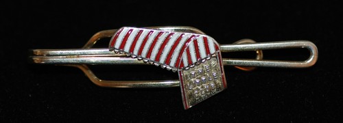 Vintage memorabilia sterling - vintage,
