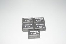 BMW E53 X5 E46 E38 E39 Lot