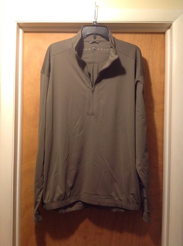 Nike mens golf - mens,