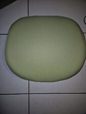 Assise De Remplacement Verte Herman Miller Sayl 