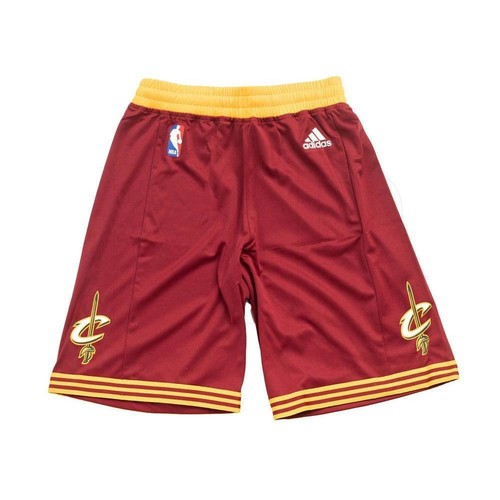 Adidas nba cleveland - nba,