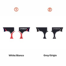 Autocollant 3D Protection